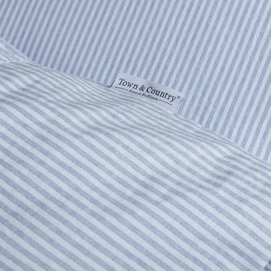 4---Newport-blue-10
