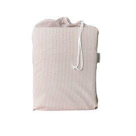 7---Newport-bag-sand-rosewood