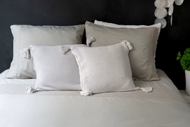 3---Como-taupe-4