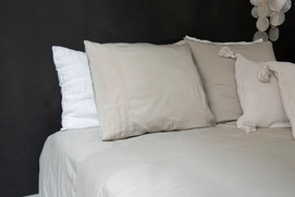 5---Como-taupe-5