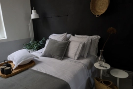 Geneve-light-grey-3