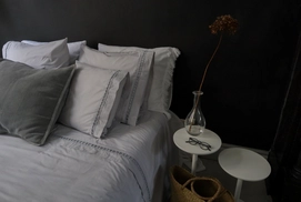 Geneve-light-grey-6