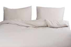 6---Rome_duvet_marble