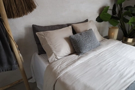 Solden-beige-5
