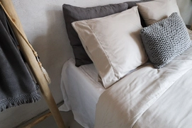Solden-beige-6