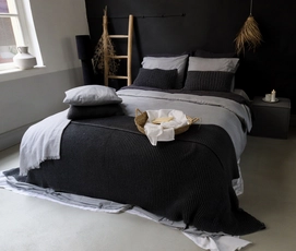 Solden-grey-white-2