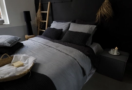 Solden-grey-white-5