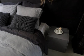 Solden-grey-white-7