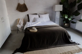 Solden-white-2