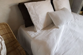 Solden-white-5
