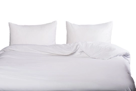 Solden_duvet_white2