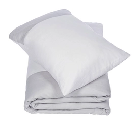 3---Veneto_duvet_white_lightgrey