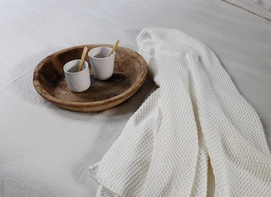 Faro_plaid_white