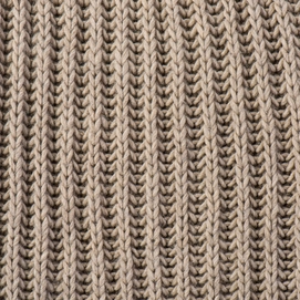 2---Lund_beige