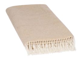 Sprei House in Style Milano Off White/Beige