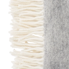 Milano_offwhite_grey_detail-