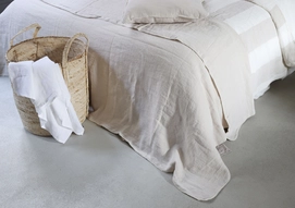3---Nina_plaid_beige-5