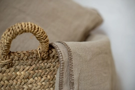 5---nina-detail-2
