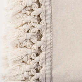 3---Oslo_plaid_detail_beige