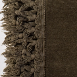 3---Oslo_plaid_detail_darkbrown