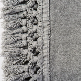 2---Oslo_plaid_detail_grey