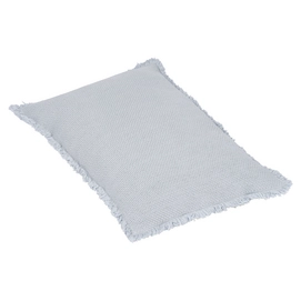 2---Patara_grey1