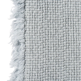 3---Patara_grey_detail