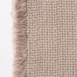 Patara_darkpowder_detail
