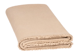 Sprei House in Style Patara Sand