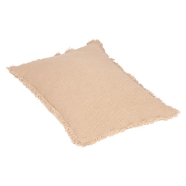 3---Patara_sand1