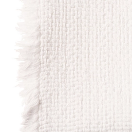 2---Patara_white_detail