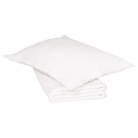4---Patara_white3