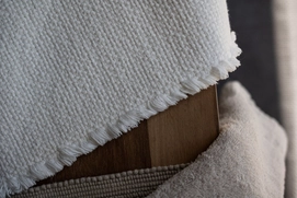7---patara-white-detail
