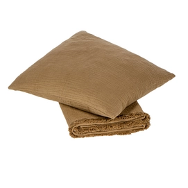 3---Puglia_cushion_plaid_chocolate