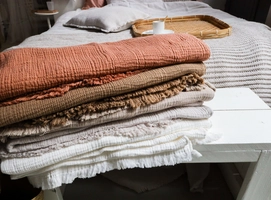 4---Puglia-all-colors-4