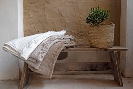 5---puglia-all-colours-ambiance