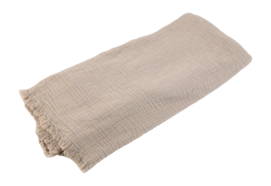 Sprei House in Style Puglia Natural