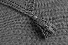 2---sardinie-dark-grey-detail