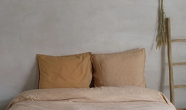 4---re-cognac-chambre---2-Colors