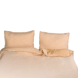 5---Claire-cognac1