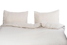 4---Janou_duvet_natural