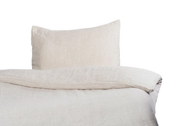 5---Janou_duvet_natural_single