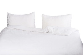 Janou_duvet_white