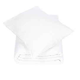 Janou_duvet_white_vrijstaand