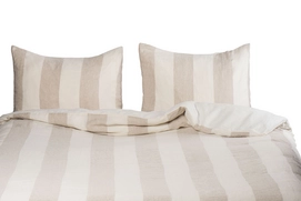 Noa_duvet_offwhite_beige