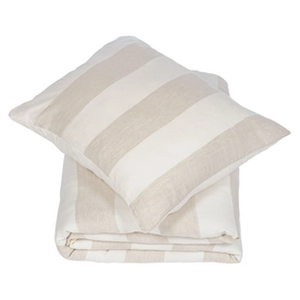 Noa_duvet_offwhite_beige_vrijstaand