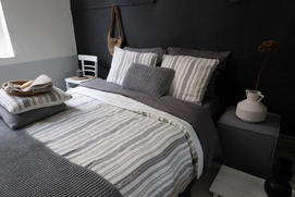 Noa-white_beige_grey-4