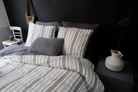 Noa-white_beige_grey-5