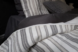 Noa-white_beige_grey-7