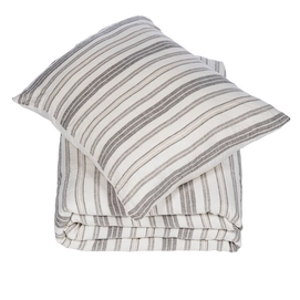 Noa_beige_offwhite_grey_vrijstaand
